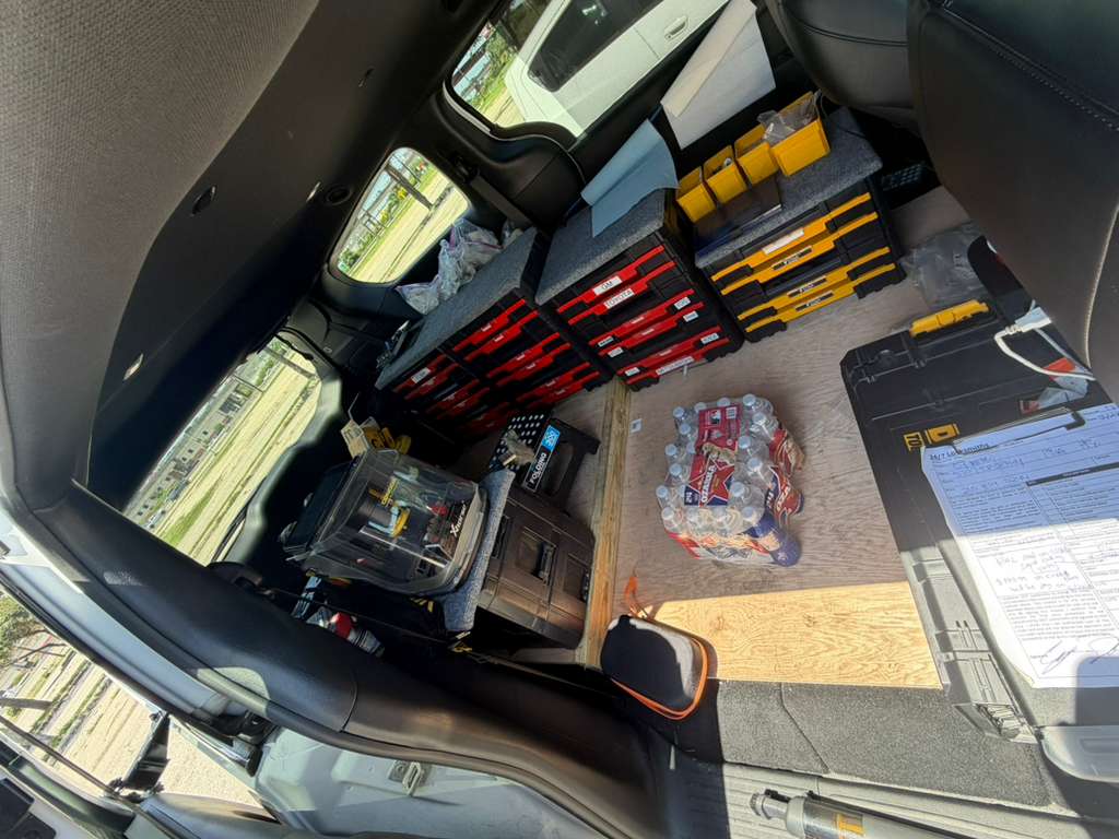 San Antonio locksmith work in San Antonio