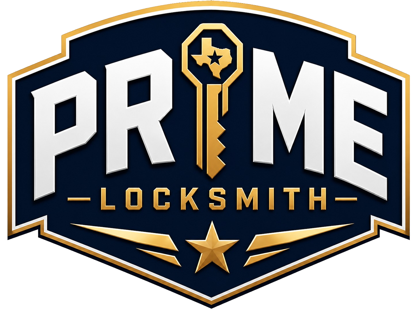 Prime Locksmith SA